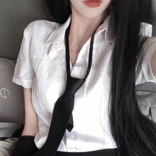 木瓜沙拉海报