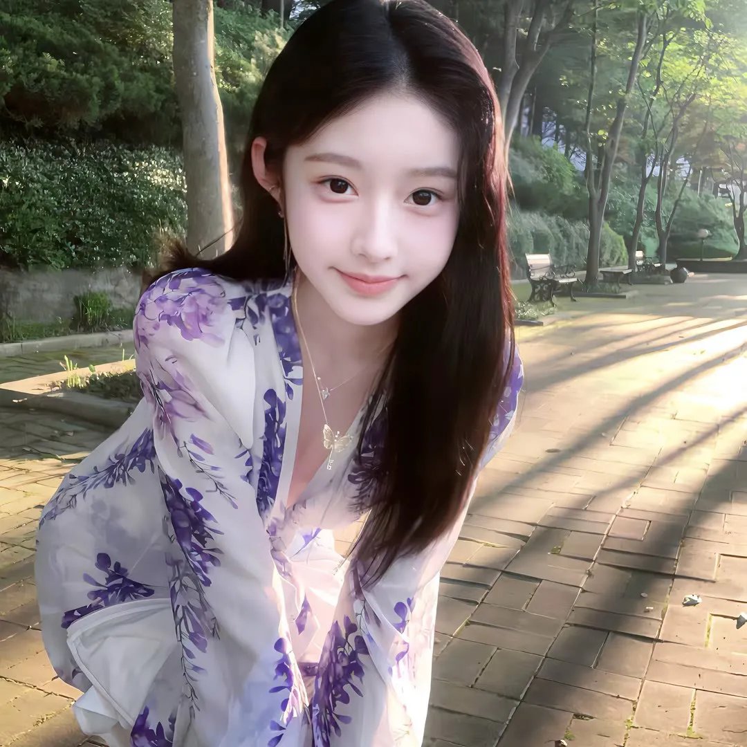 病中艳福海报