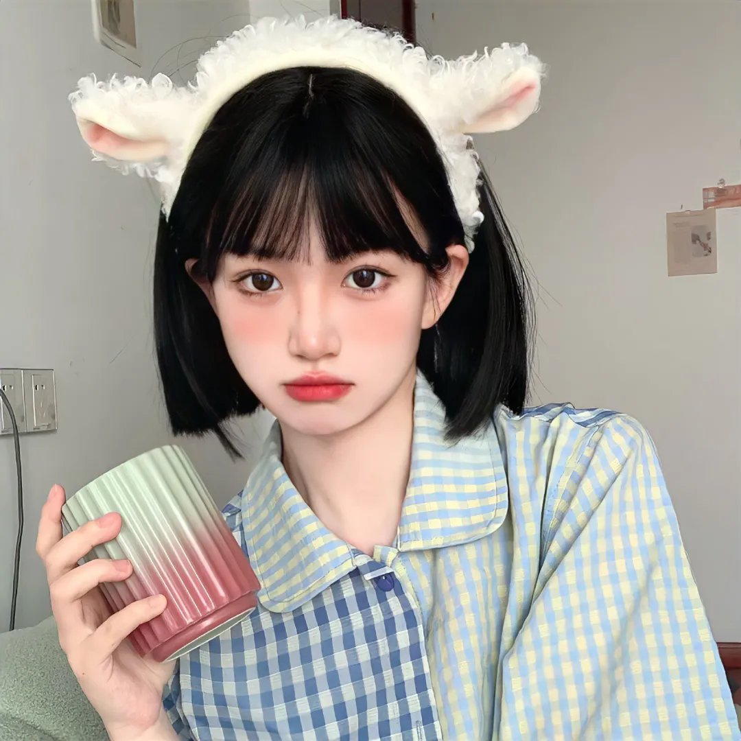 吴郭鱼海报