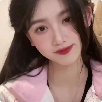 南波万的聚会第二季海报