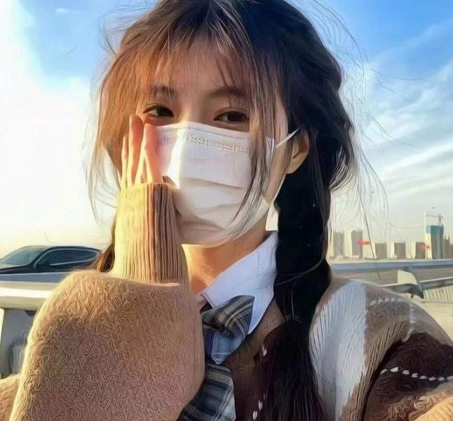 婚事海报