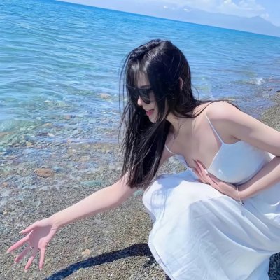鬼寺凶灵2海报