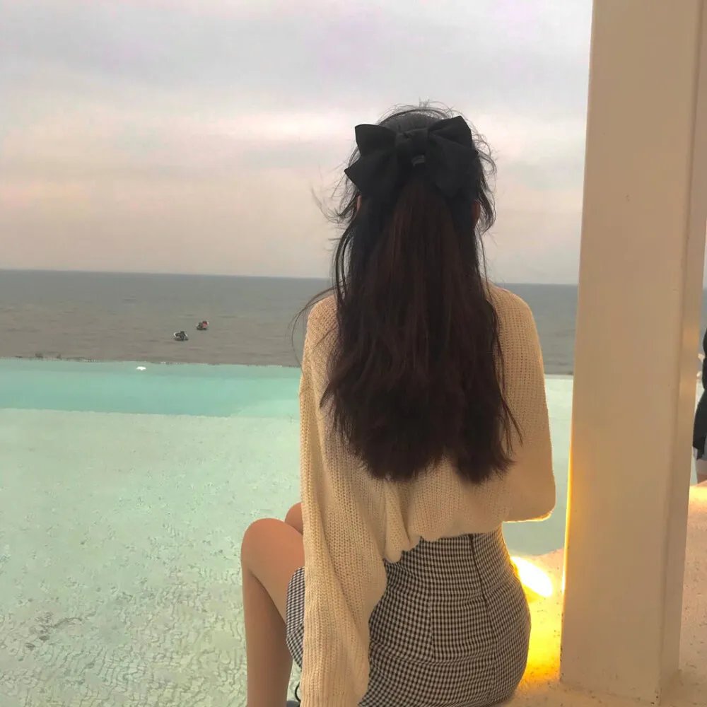 烈火雄心2国语海报