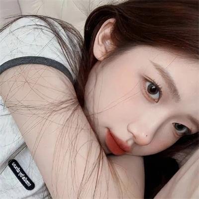 狱中豪杰海报