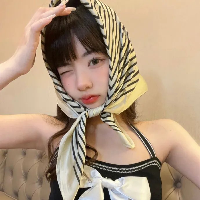 我们都不完美海报