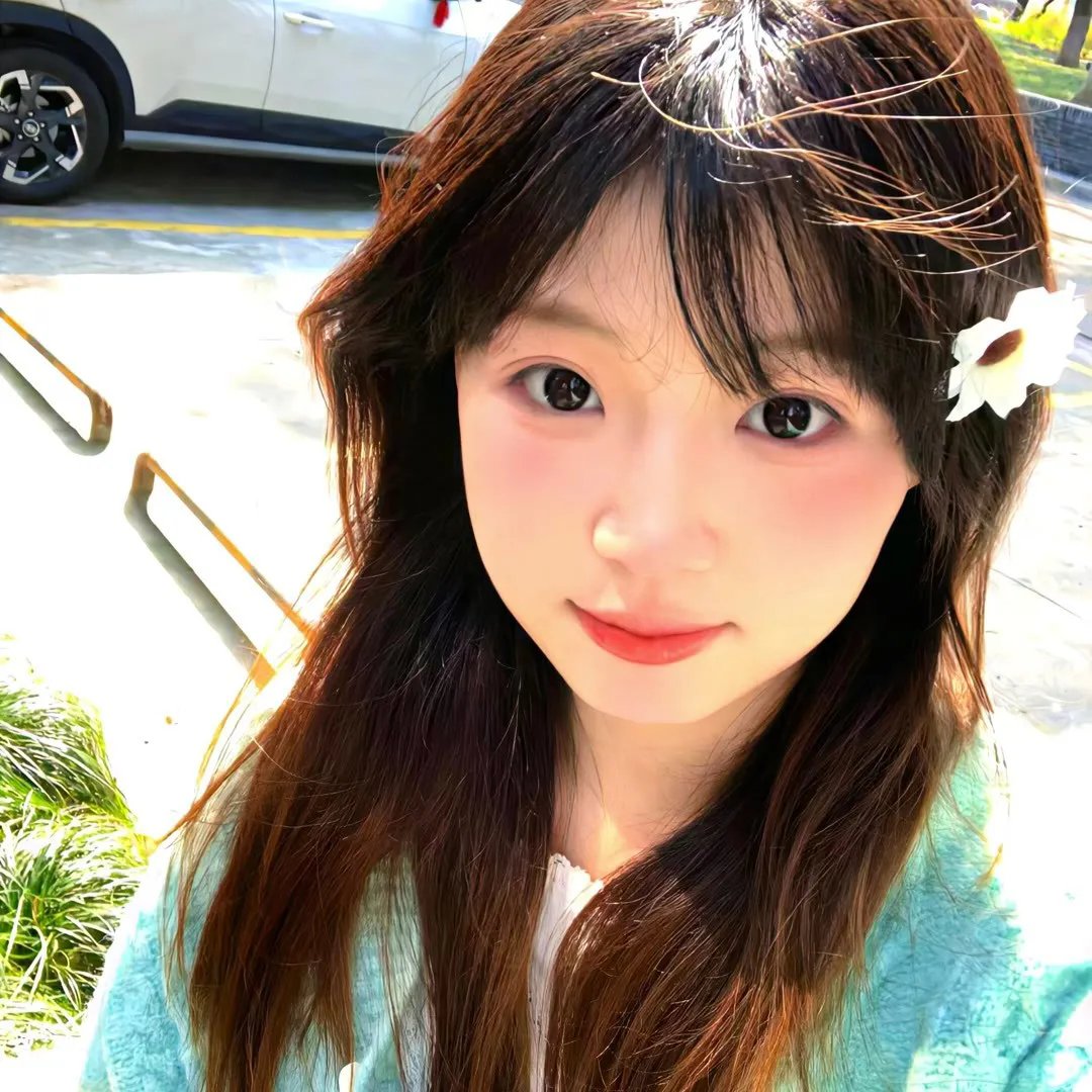 可靠港湾2海报