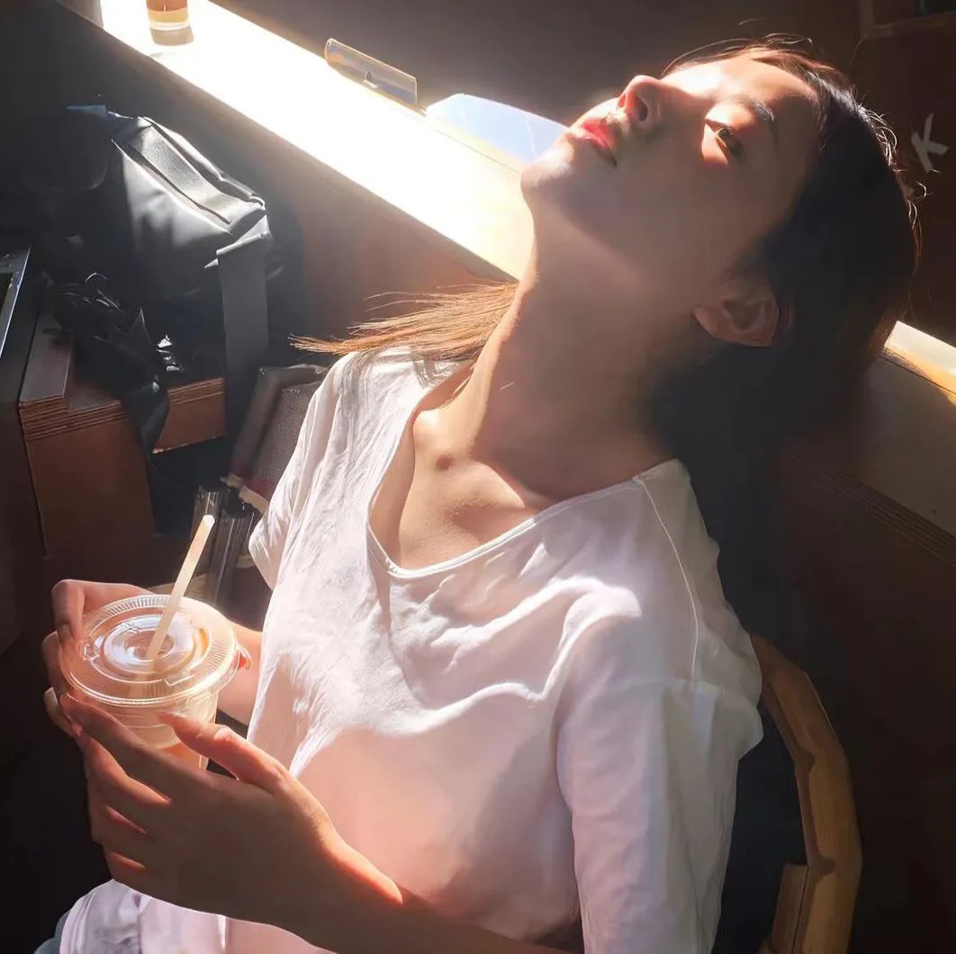 我老死苏怡海报