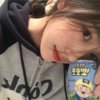 南侨机工英雄传海报