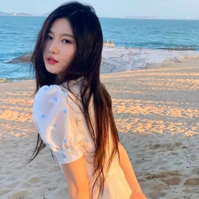 名侦探笑传海报