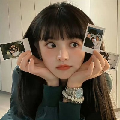 日常工作第一季海报
