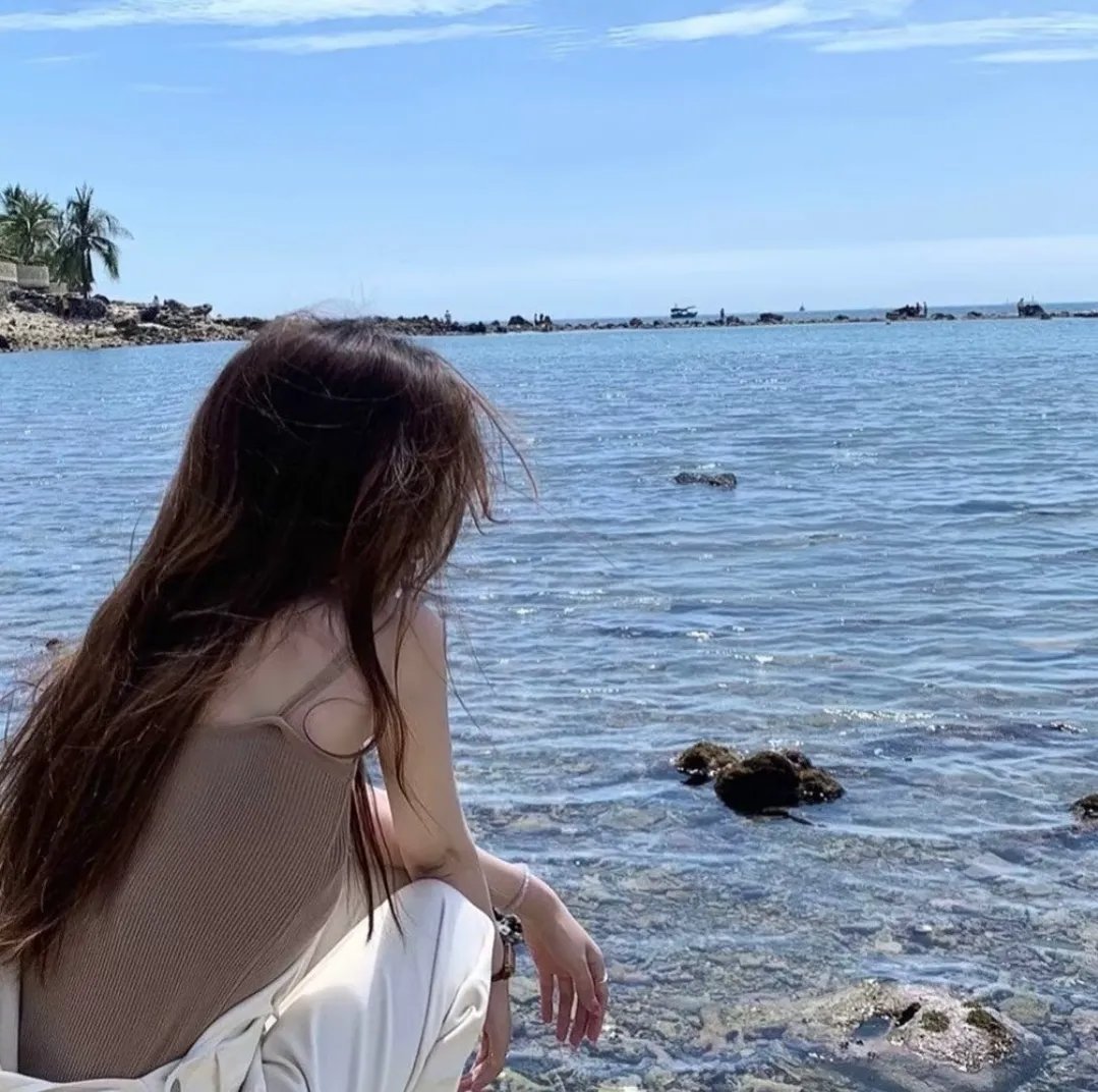 我家无难事国语海报