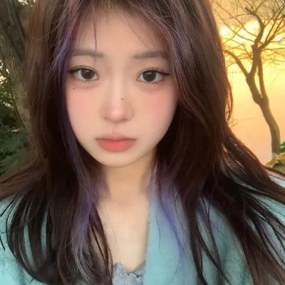 水的故事海报