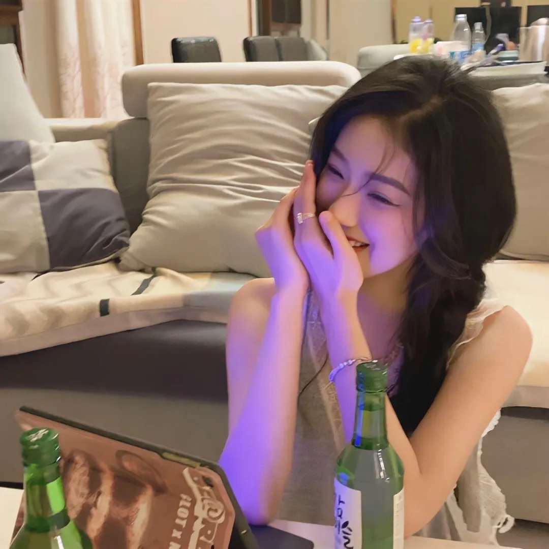 恋焰风暴海报