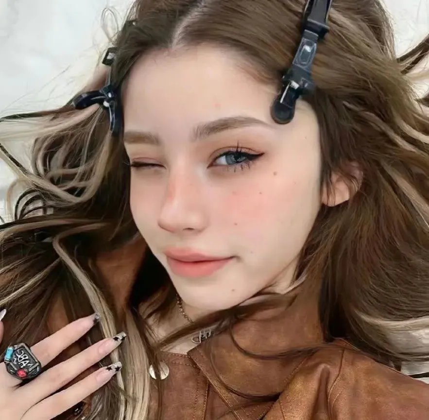 剩者为王海报