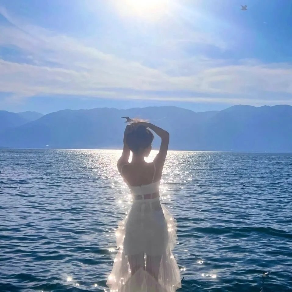 笑着回家海报