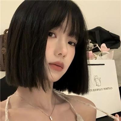 举起手来!海报