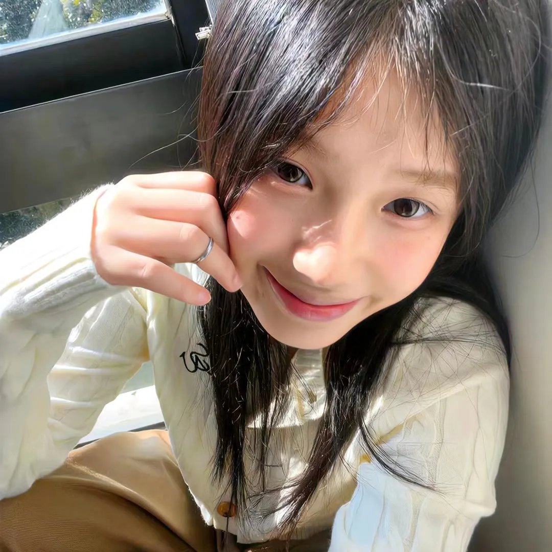 红伶秘史海报