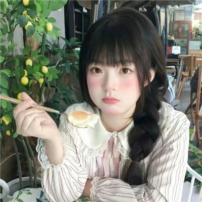 瓦舍之素舞遥海报
