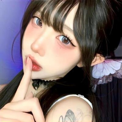印度教父3海报