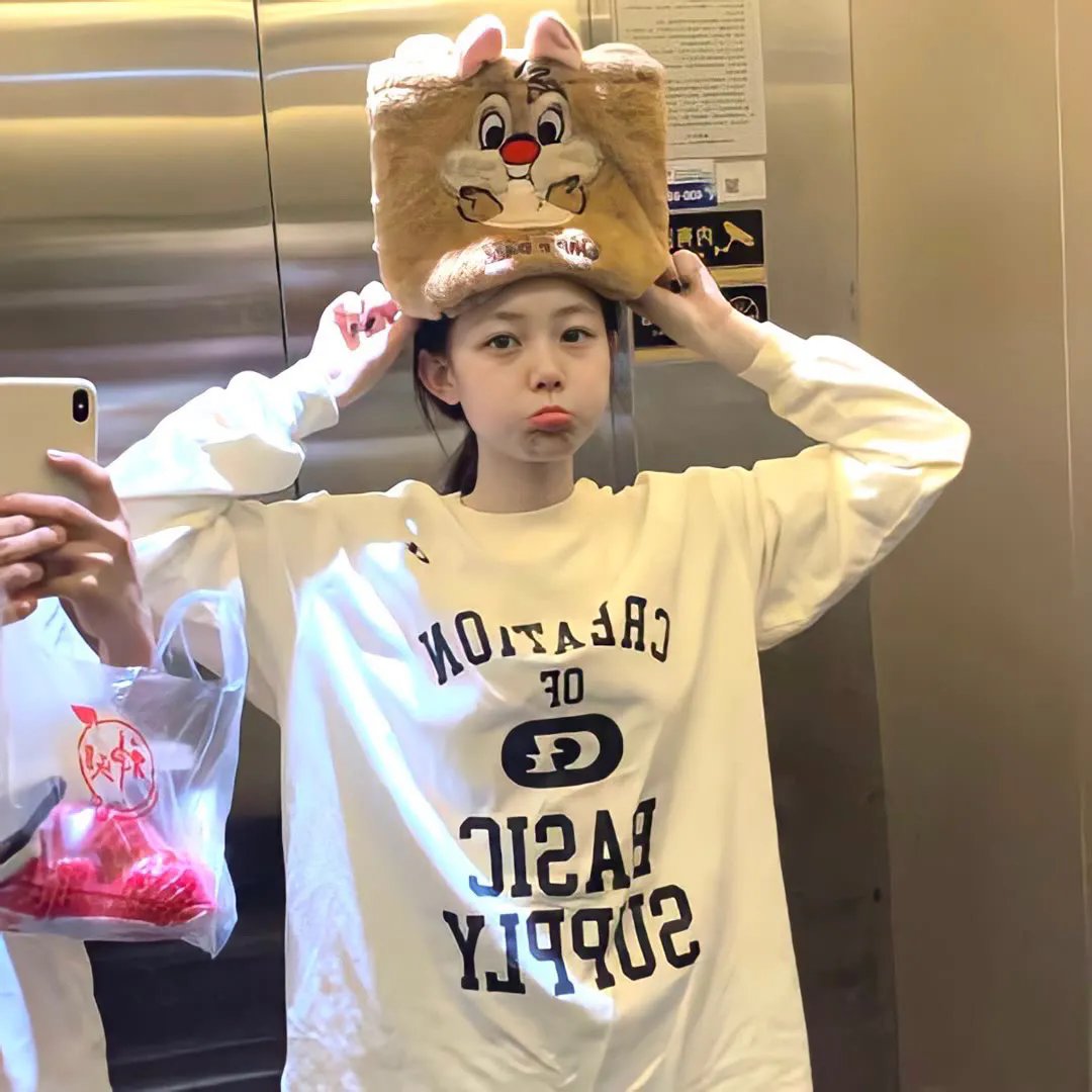 快乐男孩卡莫拉海报
