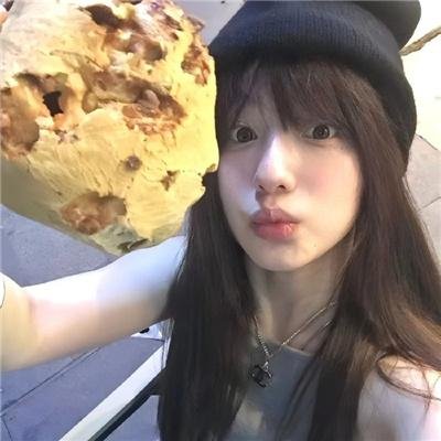 维玛拉的圈套 情链第二季海报