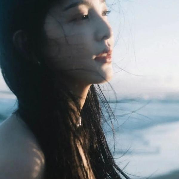 小老虎海报