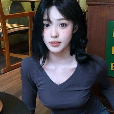 梦幻歌舞海报