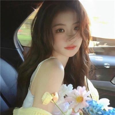 听我的电波吧海报