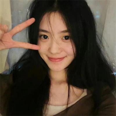 关开海报