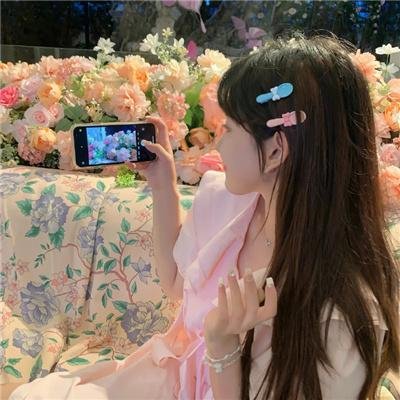 小娘惹之翡翠山海报