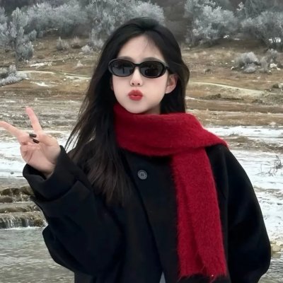 辣手枭雄海报