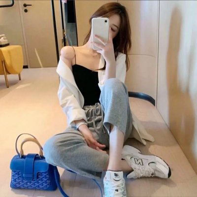 活死人之夜动画版海报