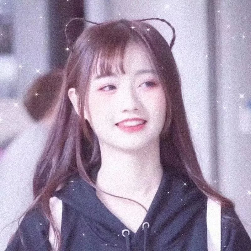 无声言证海报