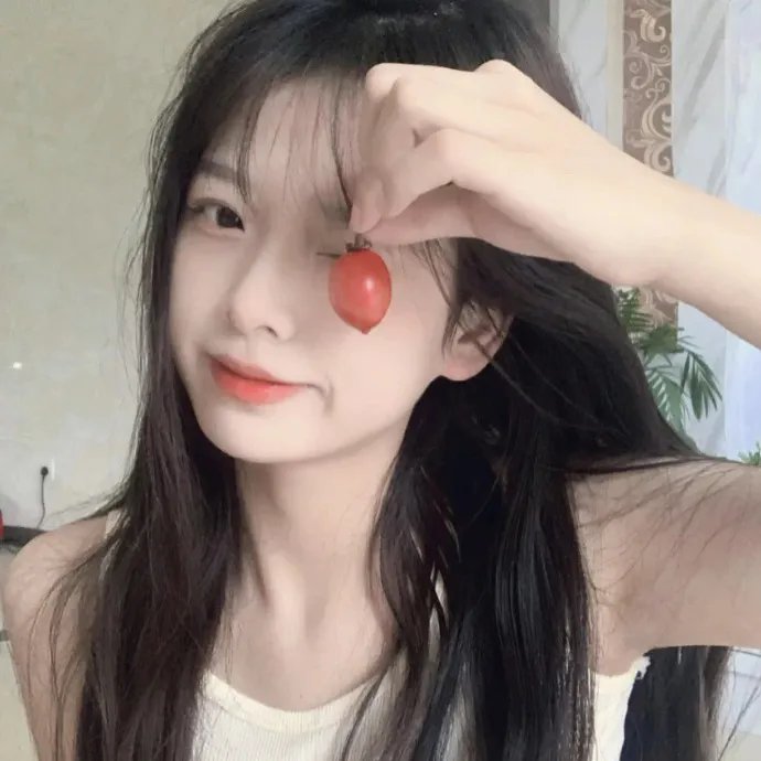 鬼戏院海报